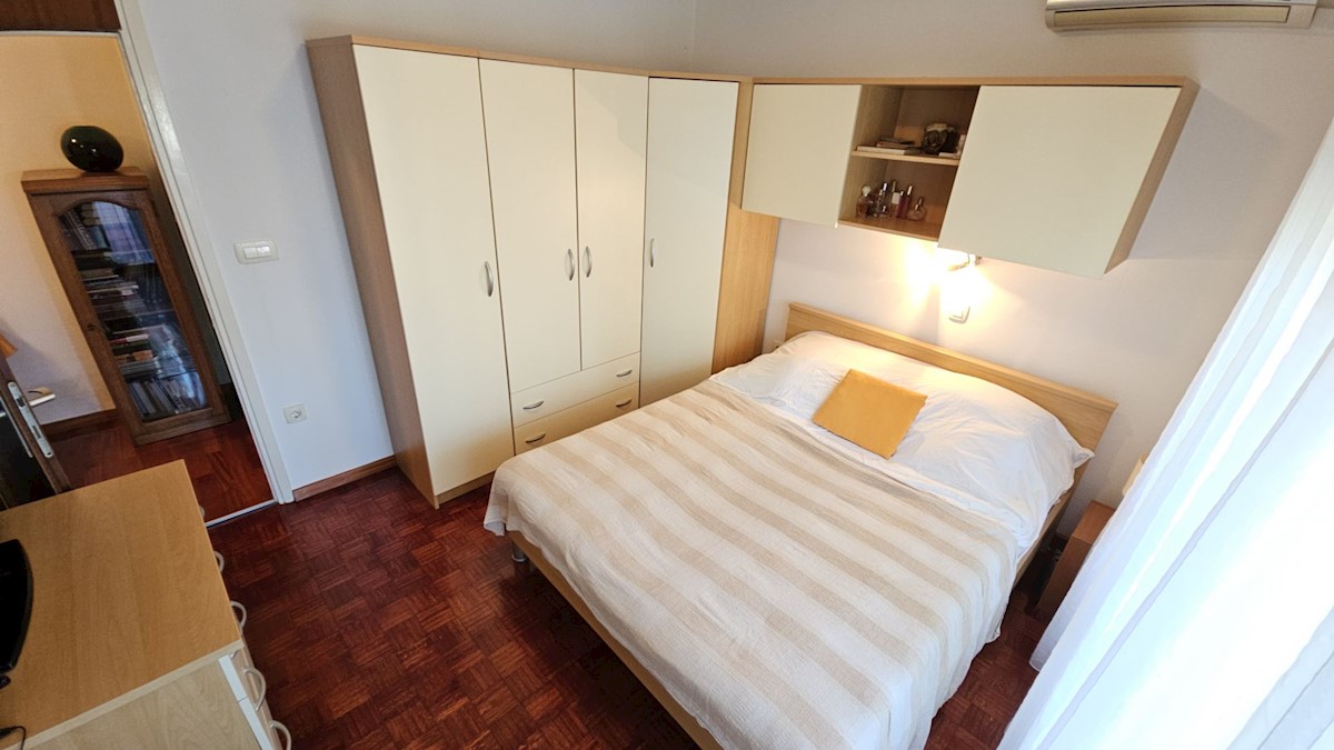 Apartmán Na predaj - ZADARSKA ZADAR