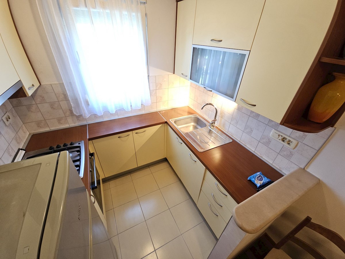 Flat For sale - ZADARSKA ZADAR