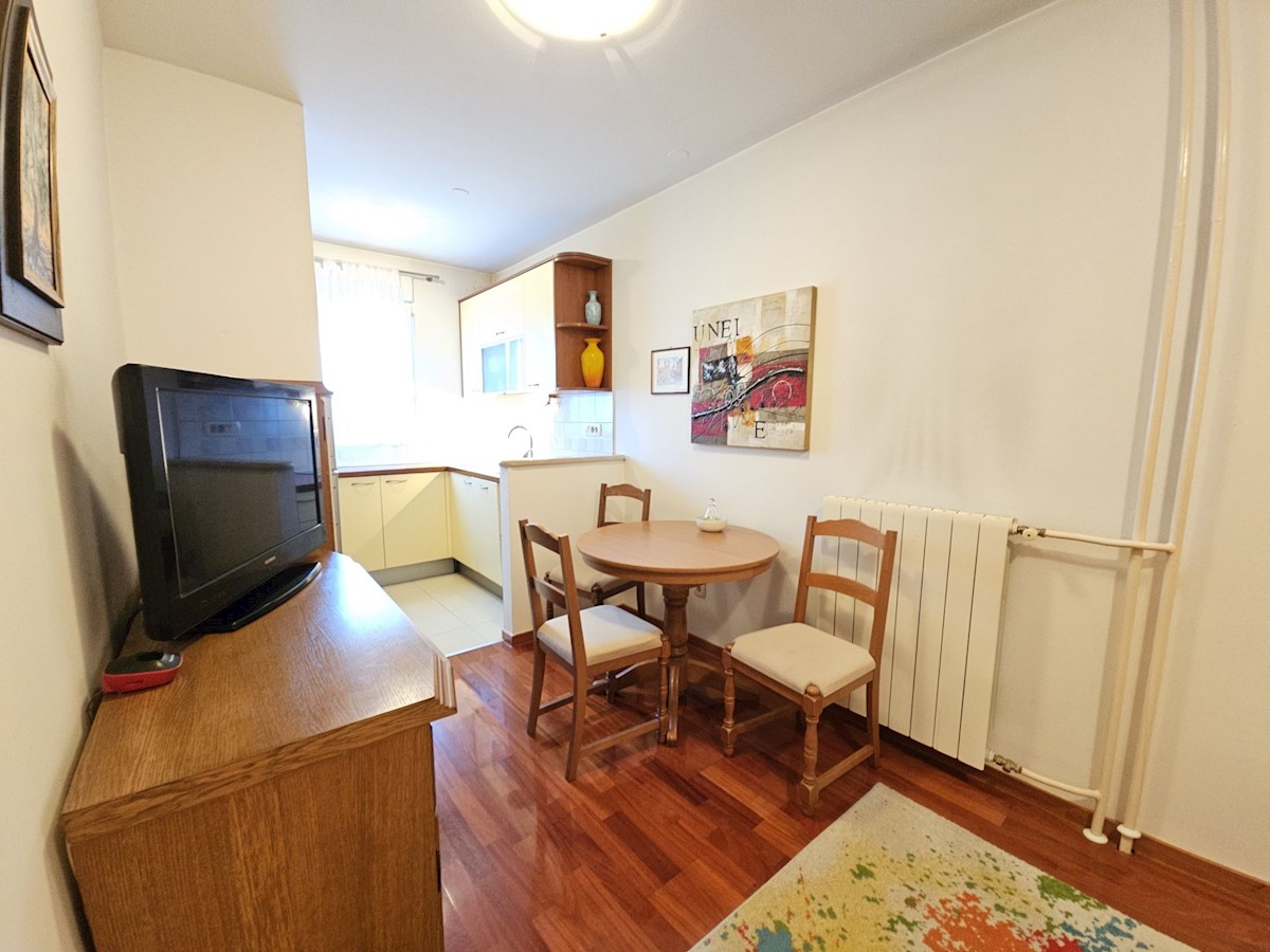 Apartmán Na predaj - ZADARSKA ZADAR