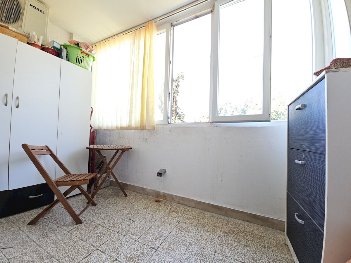 Flat For sale - ZADARSKA ZADAR