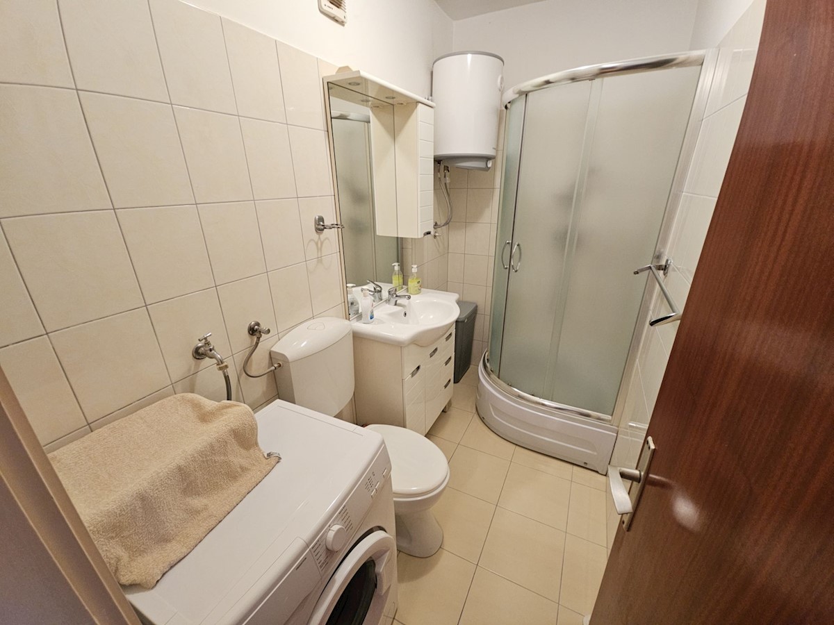 Flat For sale - ZADARSKA ZADAR