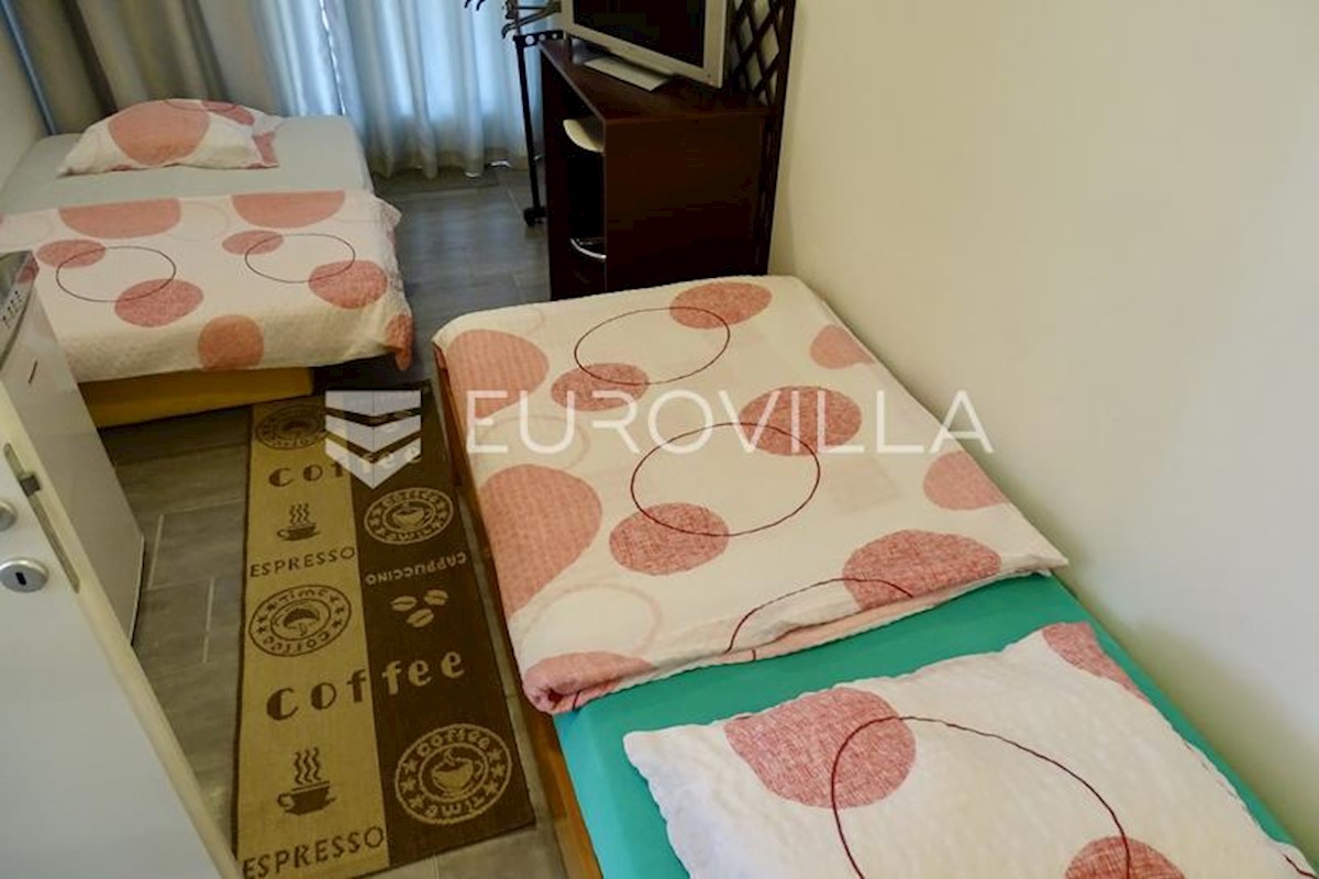 Apartment Zu vermieten - PRIMORSKO-GORANSKA RIJEKA