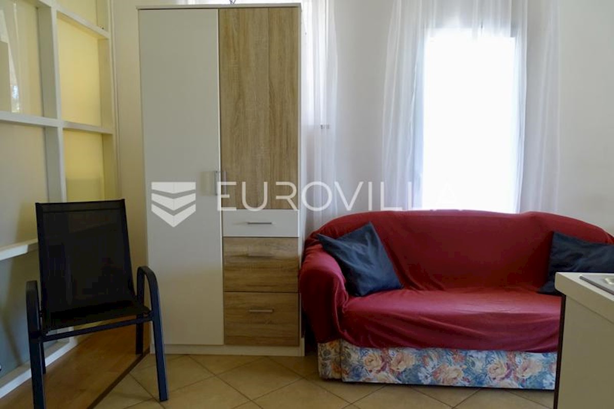 Apartment Zu vermieten - PRIMORSKO-GORANSKA RIJEKA