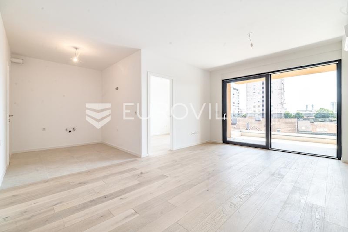 Flat For sale - GRAD ZAGREB ZAGREB