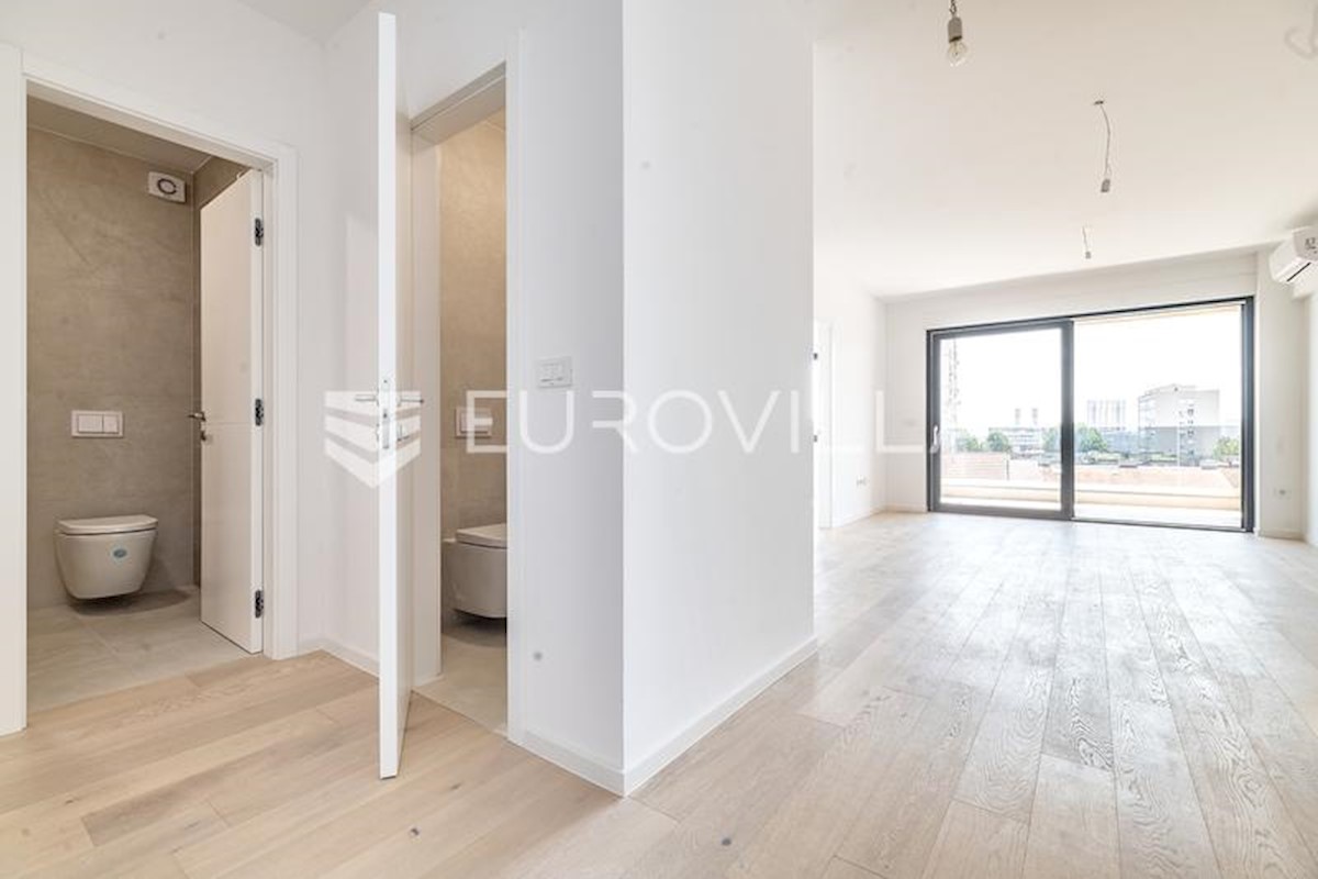 Apartmán Na prodej - GRAD ZAGREB ZAGREB