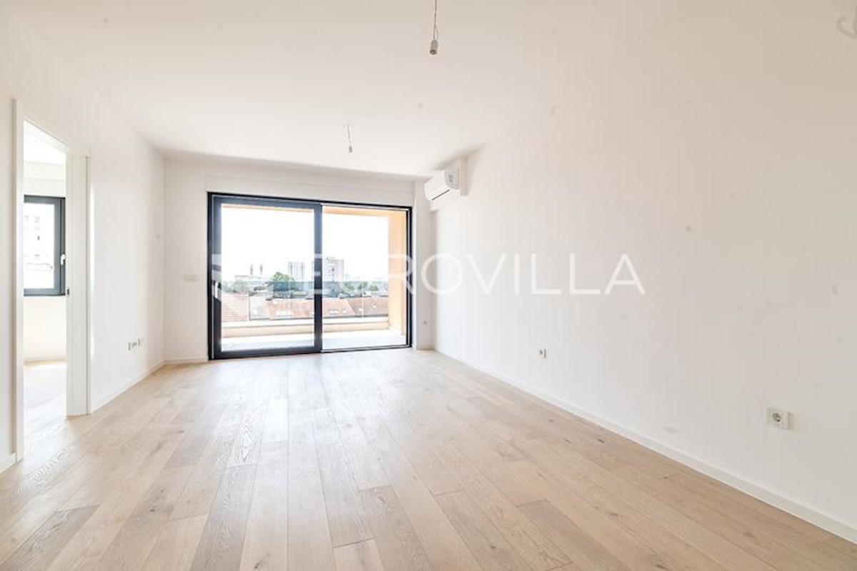 Flat For sale - GRAD ZAGREB ZAGREB