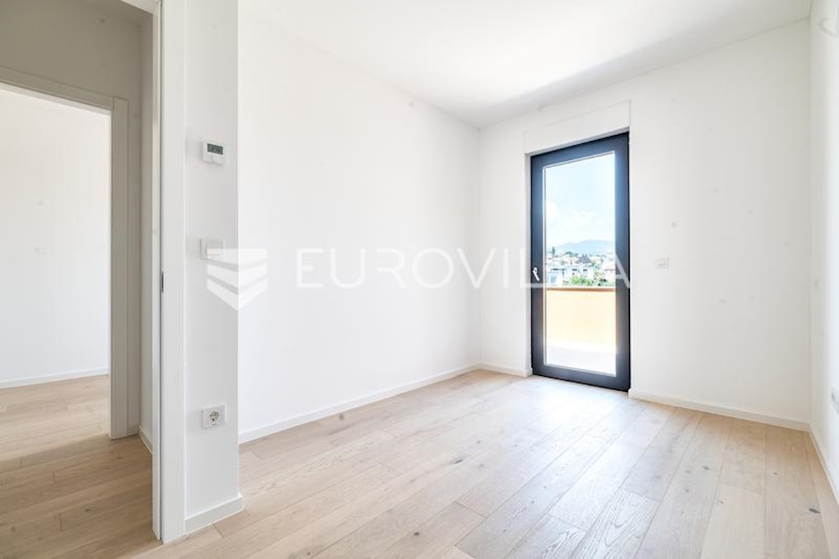 Apartmán Na prodej - GRAD ZAGREB ZAGREB