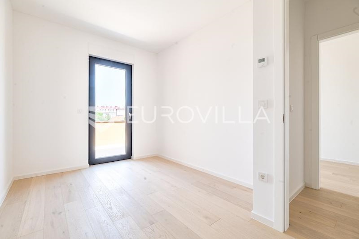 Apartmán Na prodej - GRAD ZAGREB ZAGREB