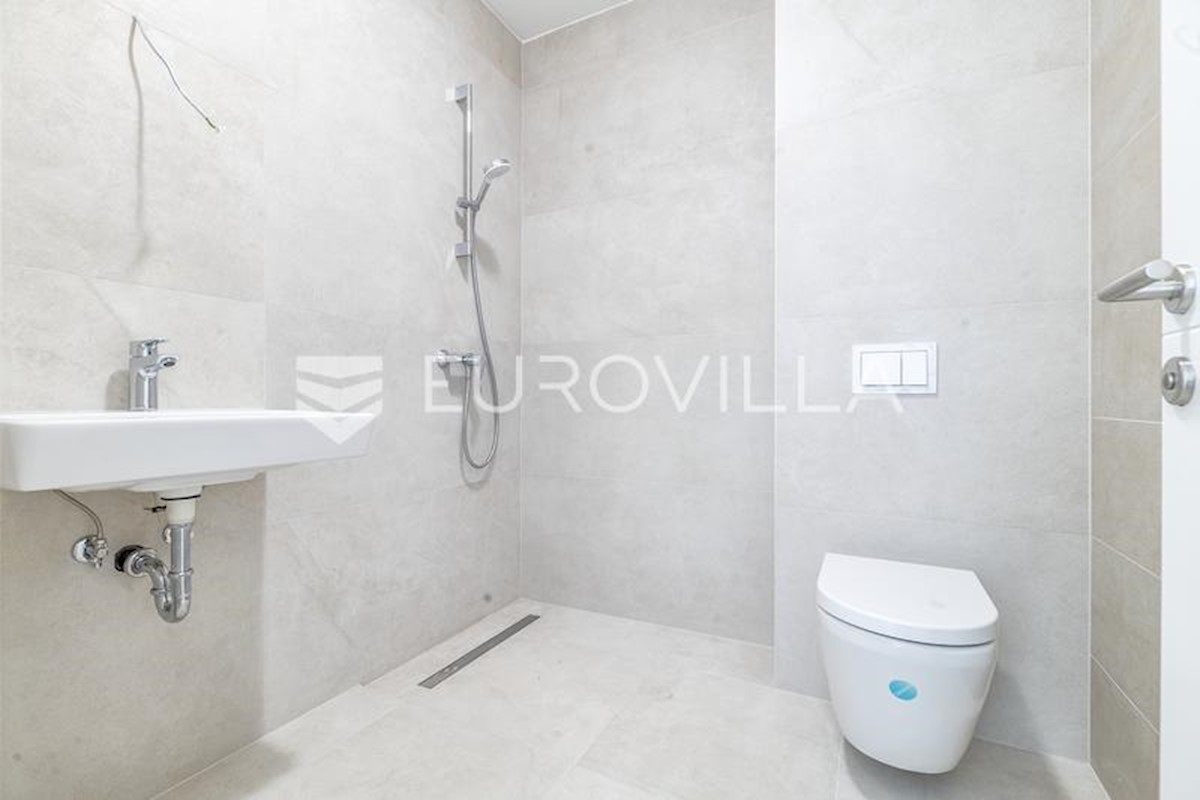 Flat For sale - GRAD ZAGREB ZAGREB