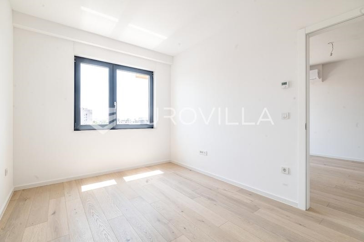 Apartmán Na prodej - GRAD ZAGREB ZAGREB