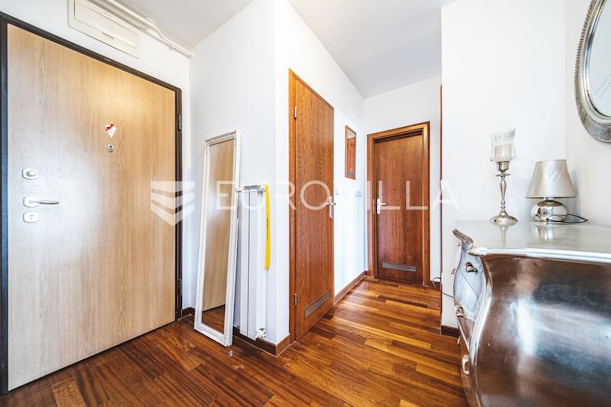 Apartment Zu vermieten - GRAD ZAGREB ZAGREB