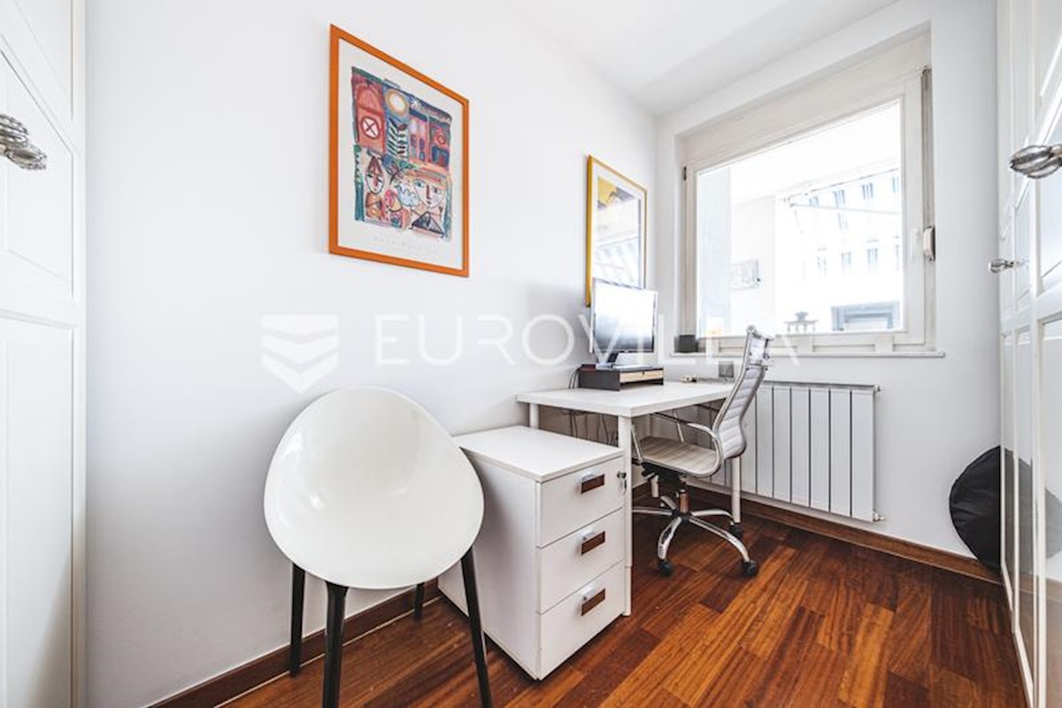 Apartmán K pronájmu - GRAD ZAGREB ZAGREB