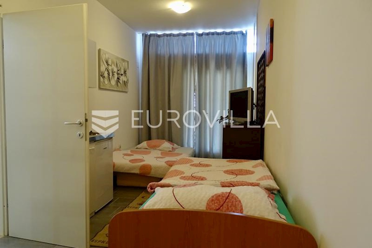 Apartment Zu vermieten - PRIMORSKO-GORANSKA RIJEKA