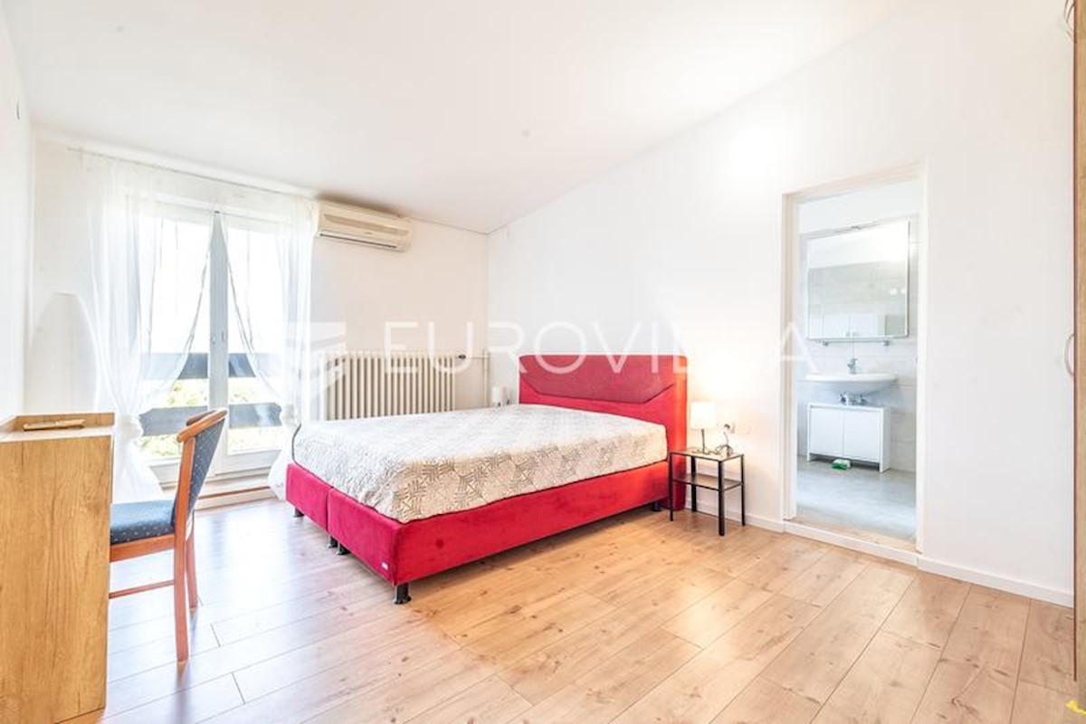 Apartment Zu vermieten - GRAD ZAGREB ZAGREB