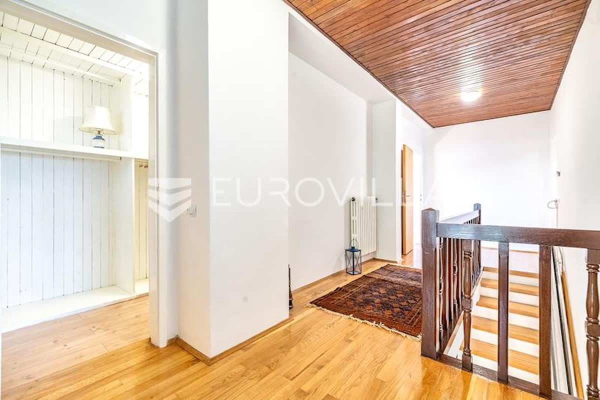 Apartmán Na prenájom - GRAD ZAGREB ZAGREB