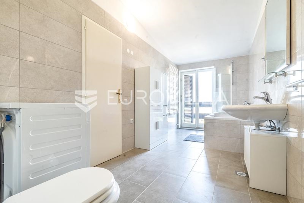 Apartment Zu vermieten - GRAD ZAGREB ZAGREB