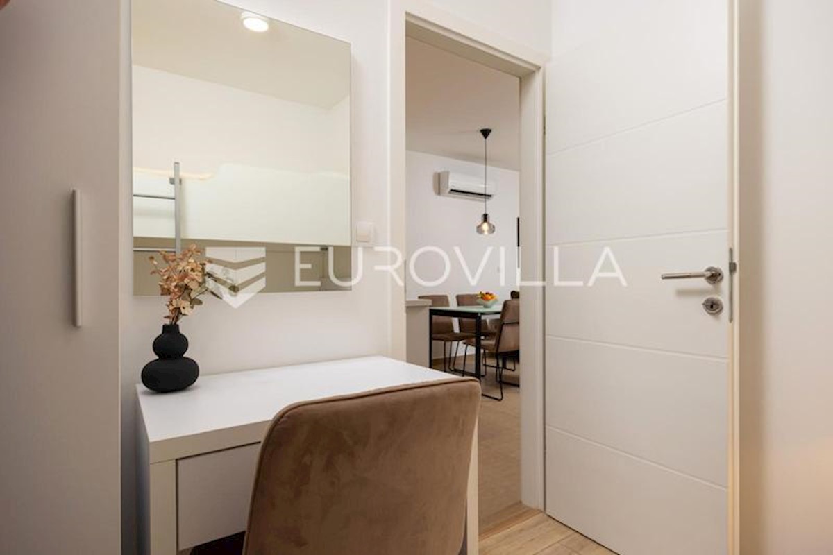 Apartmán Na prenájom - SPLITSKO-DALMATINSKA SPLIT