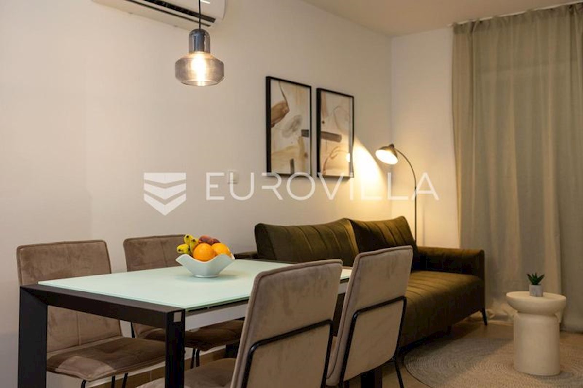 Apartment Zu vermieten - SPLITSKO-DALMATINSKA SPLIT