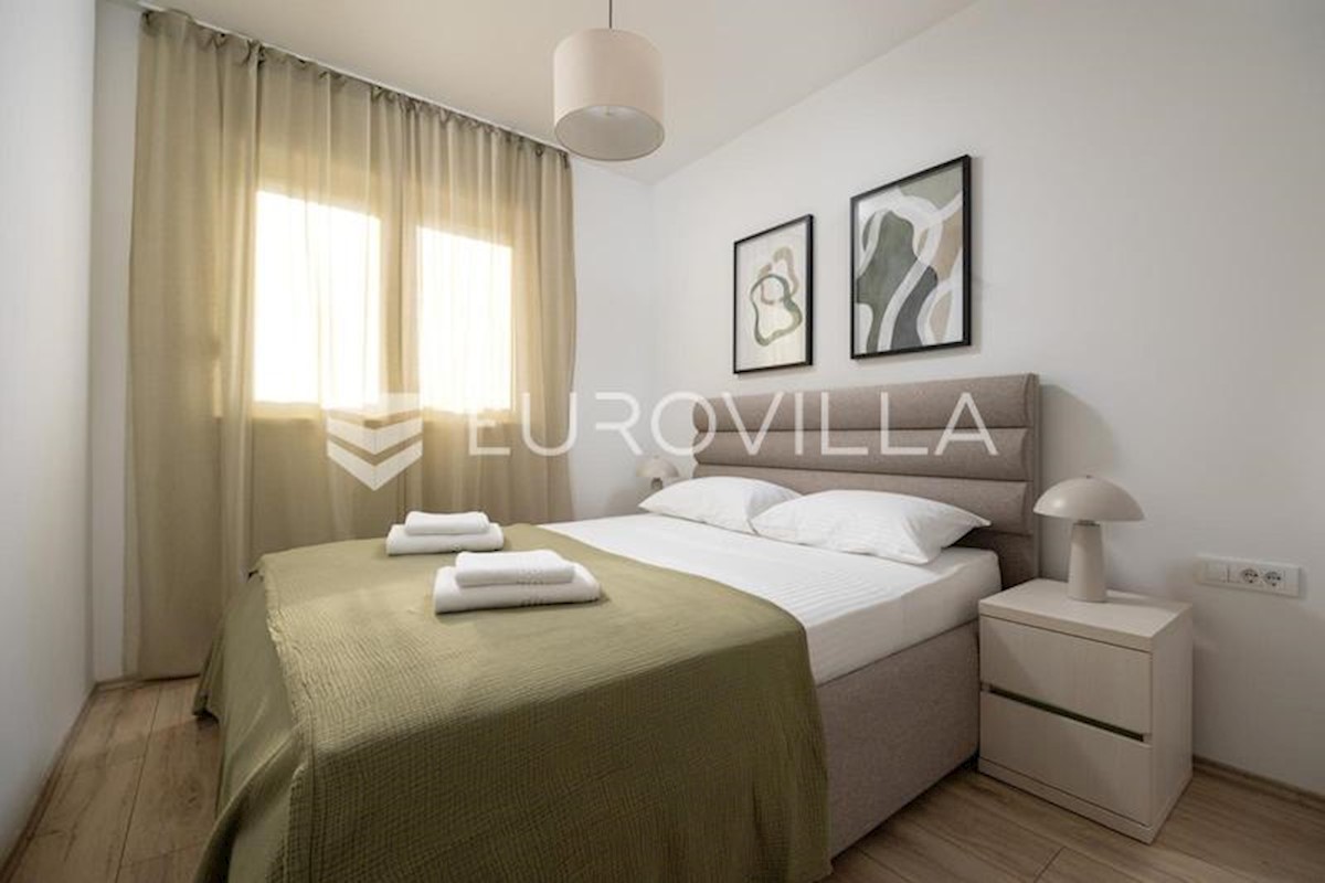 Apartmán K pronájmu - SPLITSKO-DALMATINSKA SPLIT