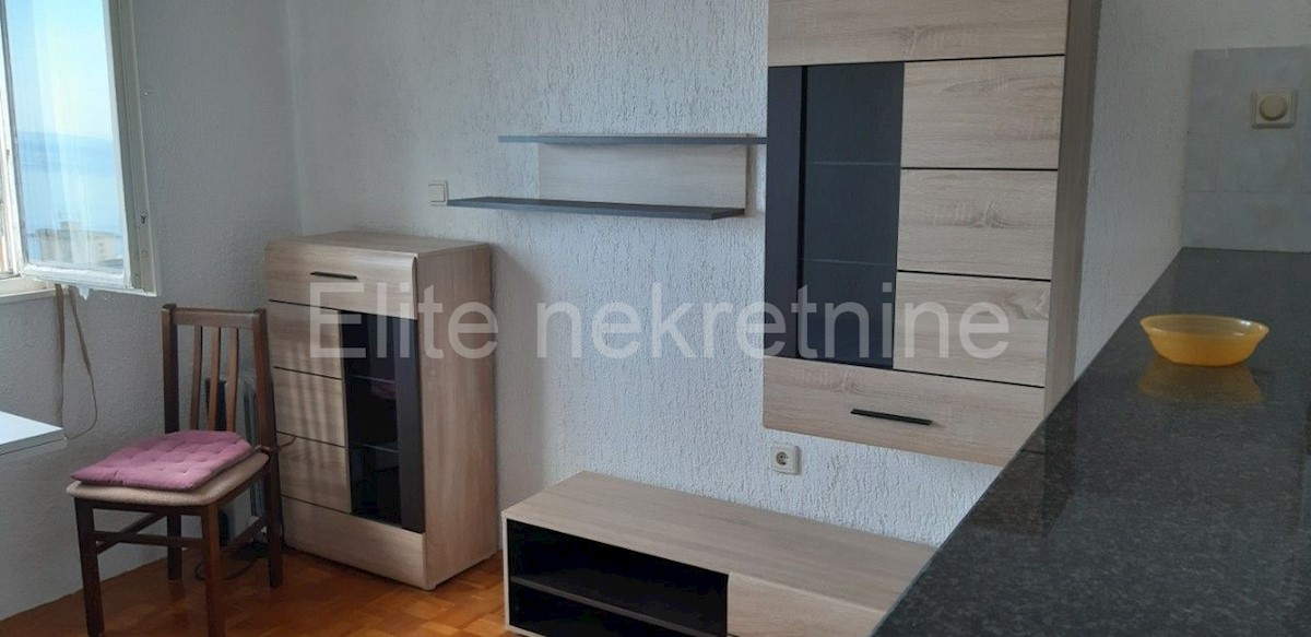 Apartment Zu vermieten - PRIMORSKO-GORANSKA RIJEKA