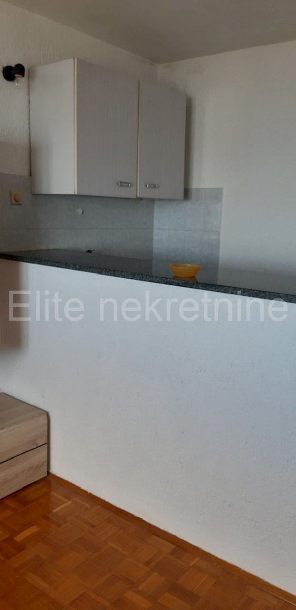 Apartmán Na prenájom - PRIMORSKO-GORANSKA RIJEKA