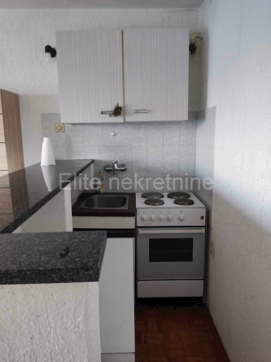 Apartmán Na prenájom - PRIMORSKO-GORANSKA RIJEKA