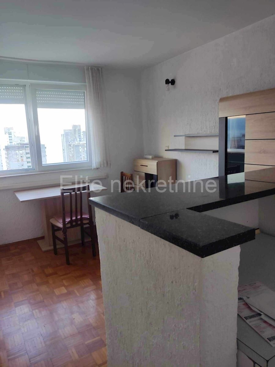 Flat For rent - PRIMORSKO-GORANSKA RIJEKA