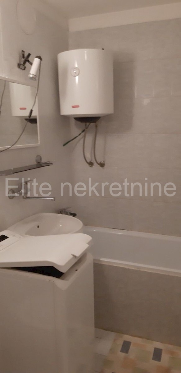 Apartment Zu vermieten - PRIMORSKO-GORANSKA RIJEKA