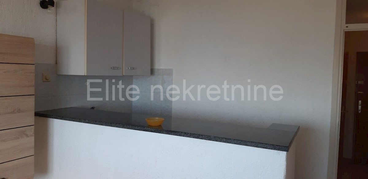 Apartment Zu vermieten - PRIMORSKO-GORANSKA RIJEKA