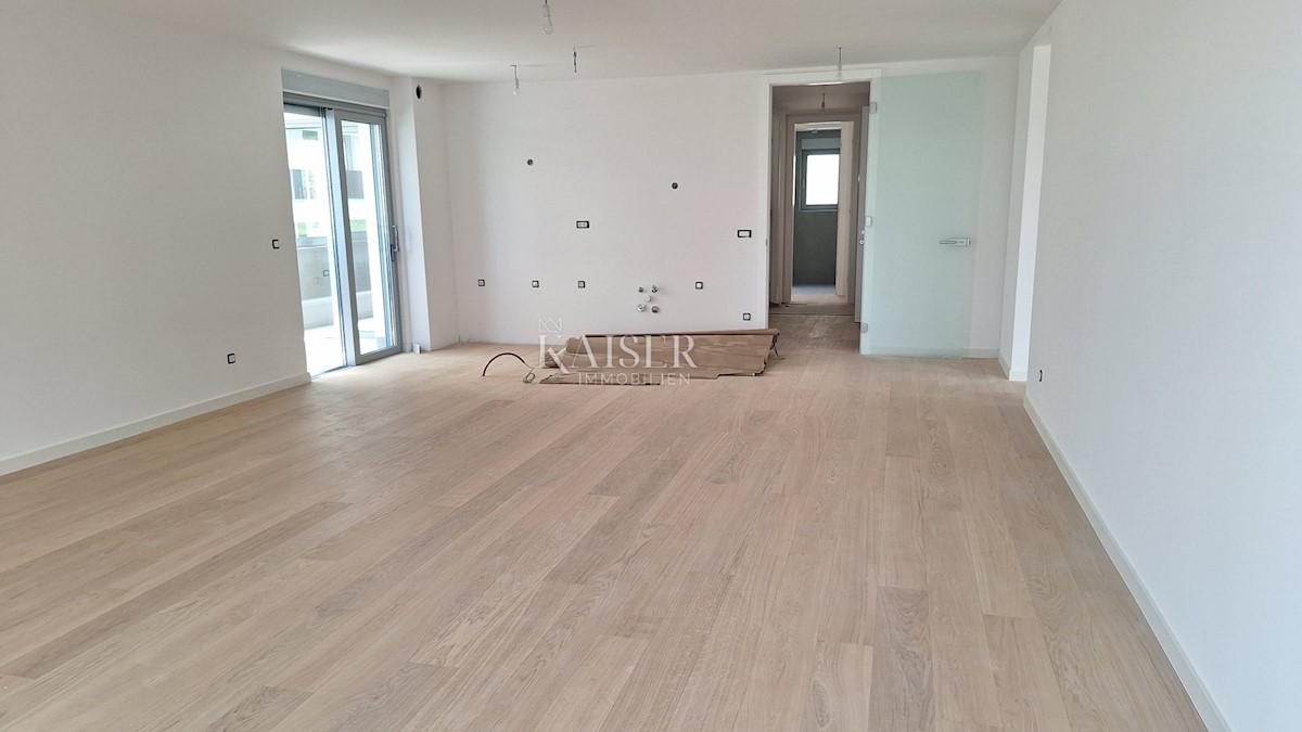 Apartmán Na predaj - PRIMORSKO-GORANSKA OPATIJA