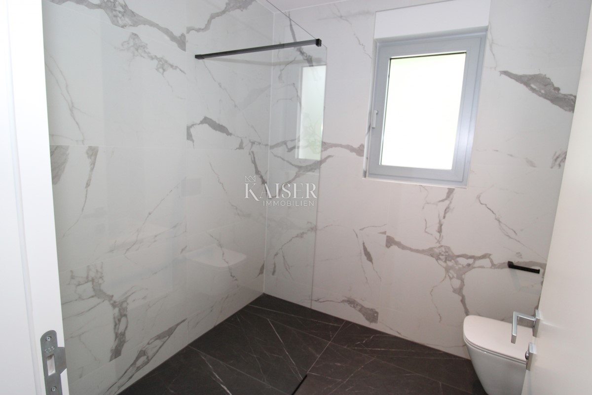 Apartmán Na predaj - PRIMORSKO-GORANSKA OPATIJA