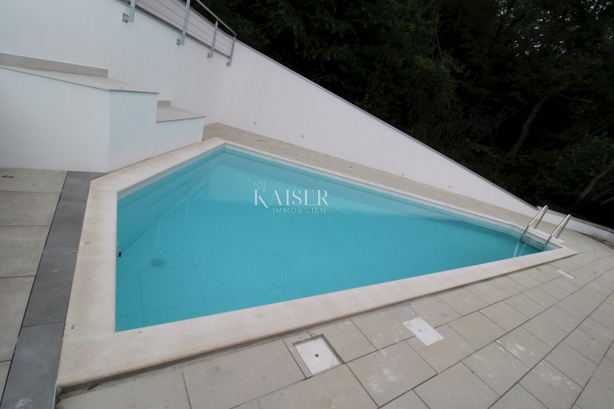 Apartmán Na predaj - Primorsko-goranska Opatija - foto 4/14