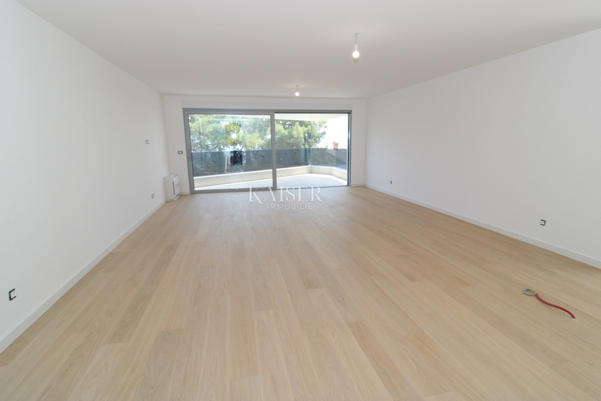 Apartmán Na predaj - PRIMORSKO-GORANSKA OPATIJA