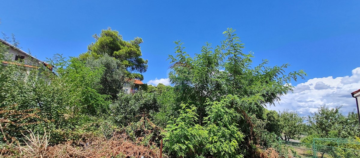 Terreno In vendita - ŠIBENSKO-KNINSKA ŠIBENIK