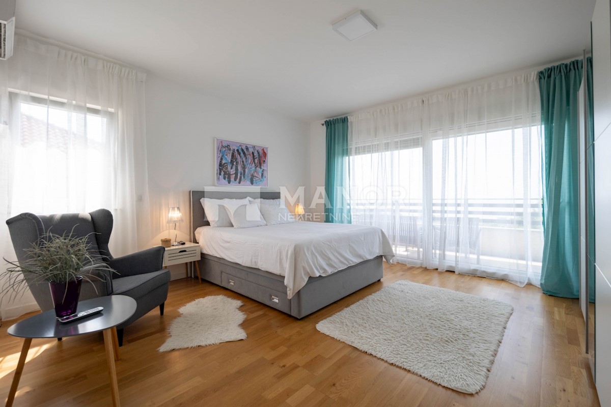 Apartmán Na predaj - PRIMORSKO-GORANSKA MATULJI