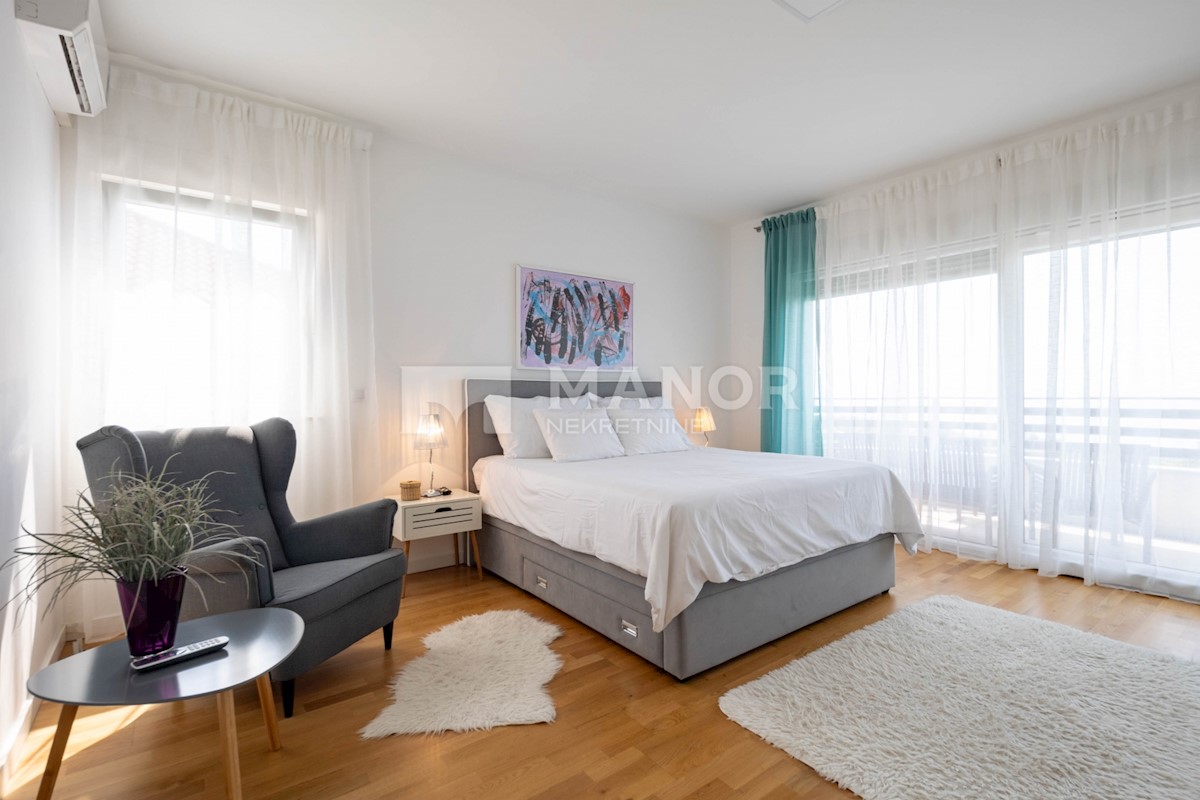 Apartmán Na predaj - PRIMORSKO-GORANSKA MATULJI