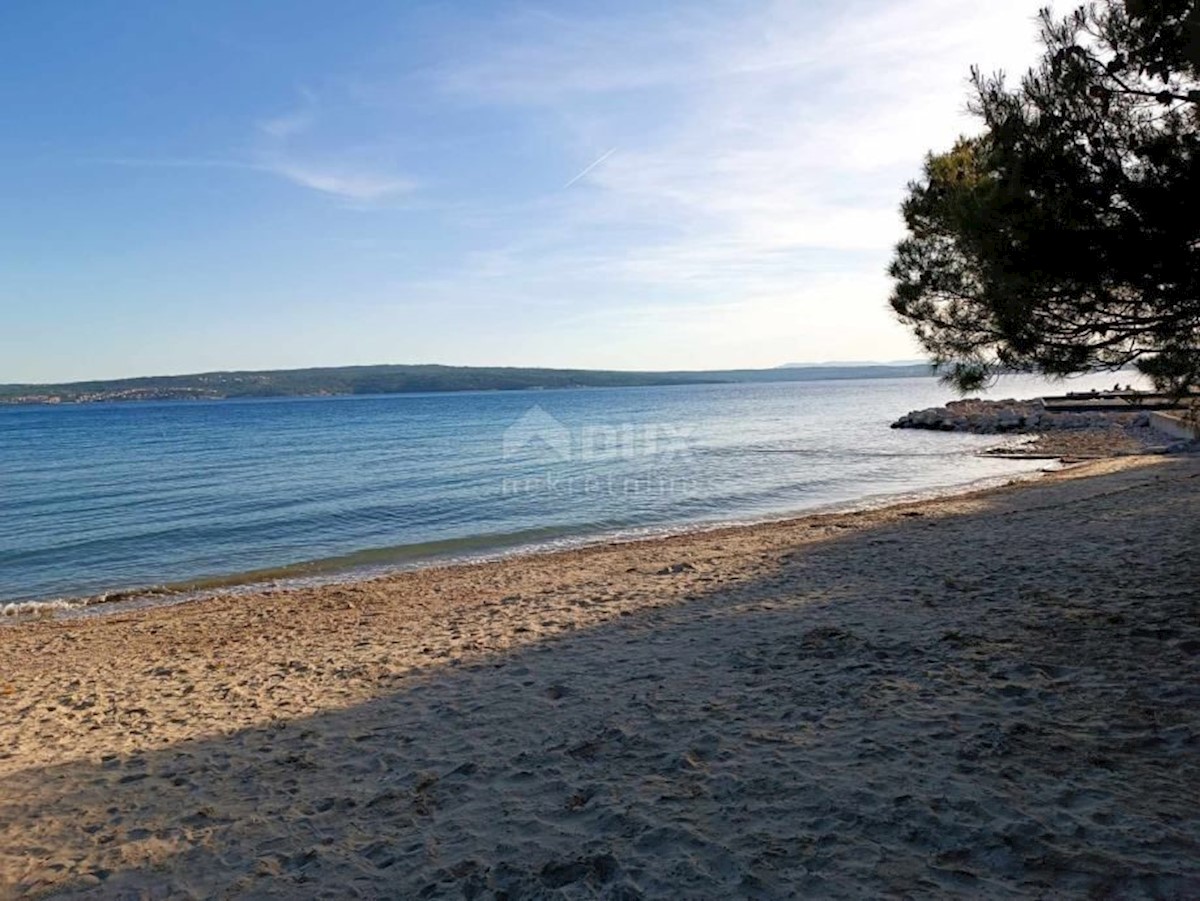 Apartment Zu verkaufen - PRIMORSKO-GORANSKA CRIKVENICA