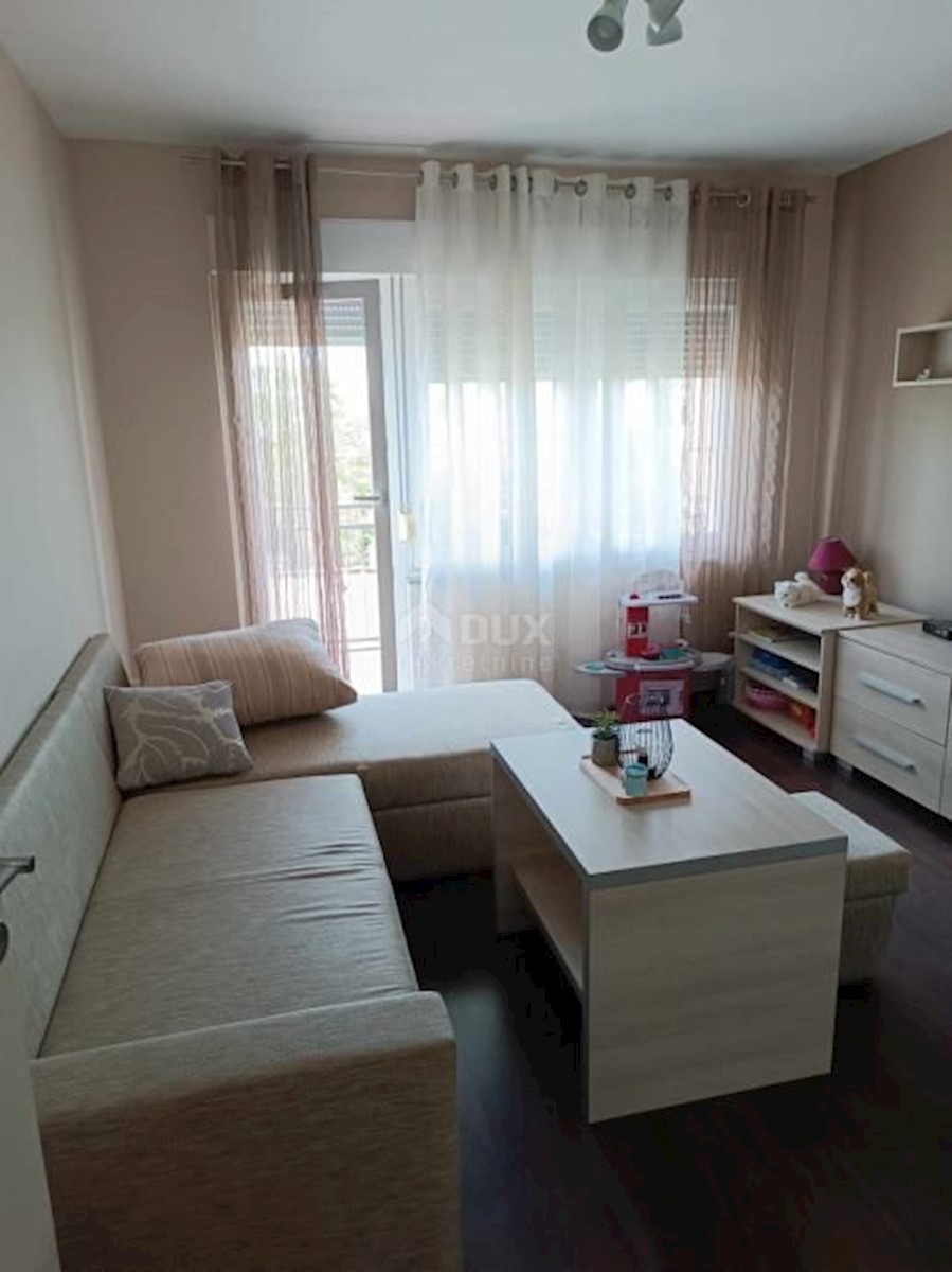 Apartmán Na prodej - PRIMORSKO-GORANSKA CRIKVENICA