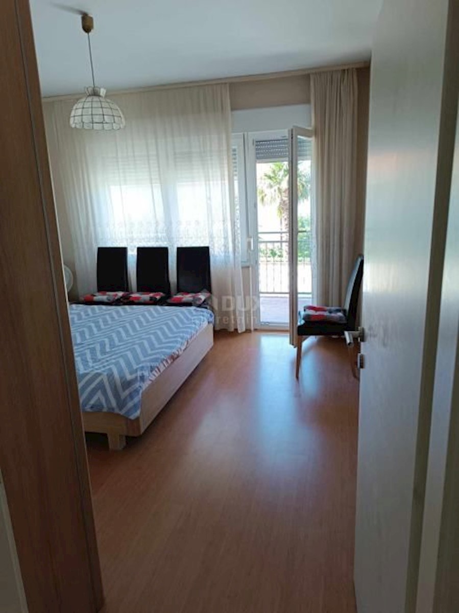 Apartmán Na prodej - PRIMORSKO-GORANSKA CRIKVENICA