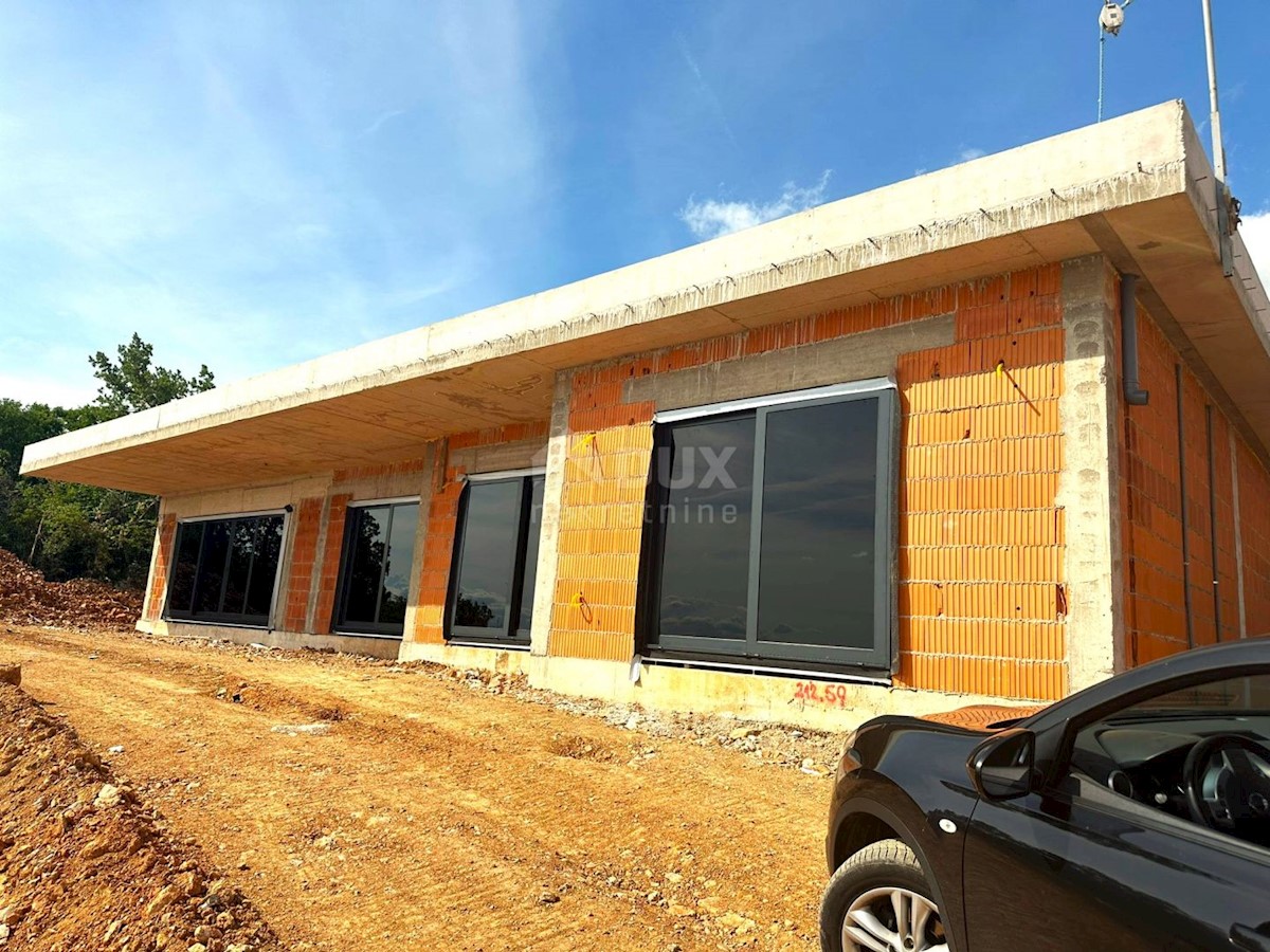 Dům Na prodej - PRIMORSKO-GORANSKA CRIKVENICA