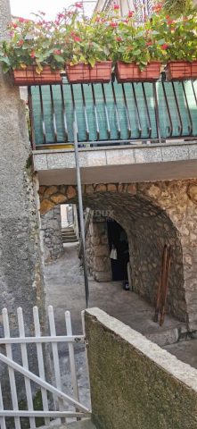 House for sale 115 m² – Čižići