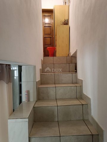Hiša Naprodaj - Primorsko-goranska Krk - foto 4/11