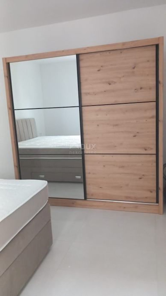 Dom Na predaj - ZADARSKA PRIVLAKA