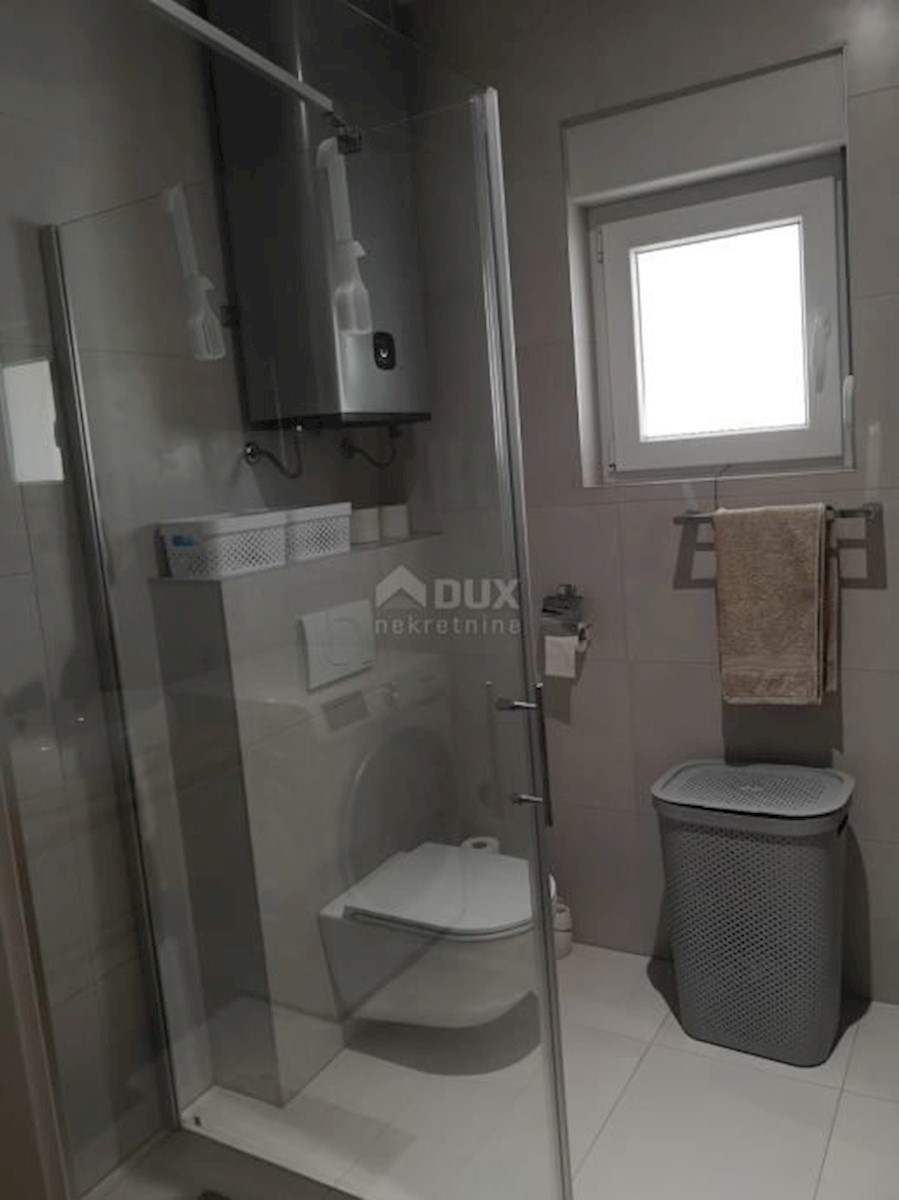 Dom Na predaj - ZADARSKA PRIVLAKA