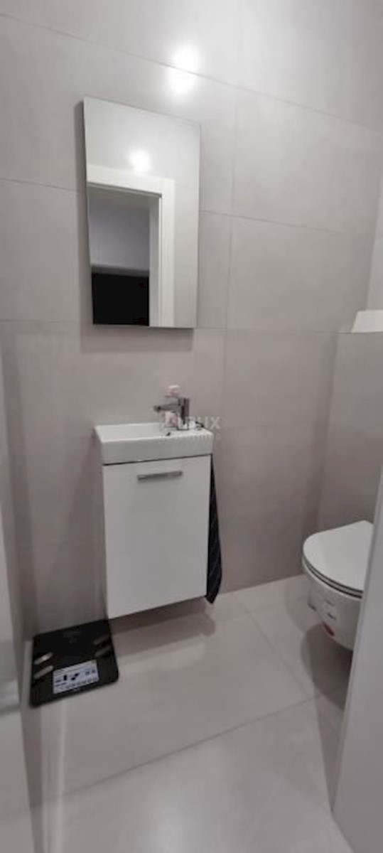 Dom Na predaj - ZADARSKA PRIVLAKA
