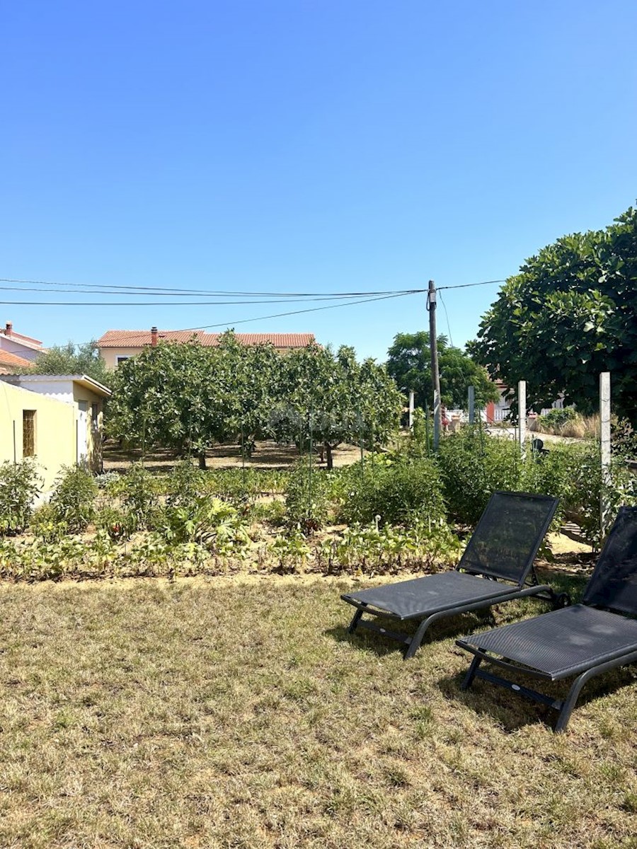 Dom Na predaj - ZADARSKA PRIVLAKA