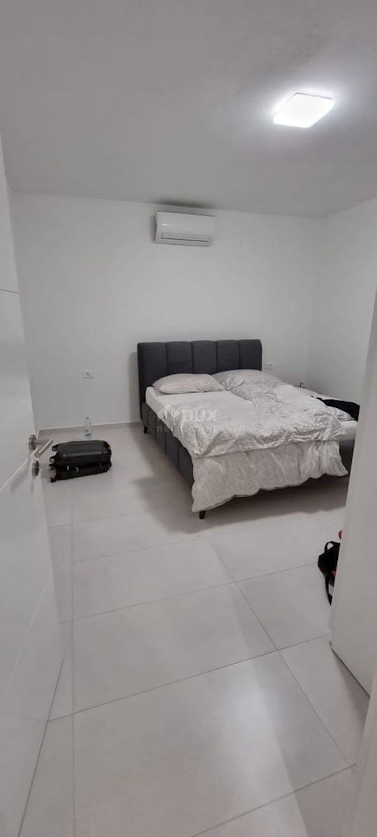 Dom Na predaj - ZADARSKA PRIVLAKA