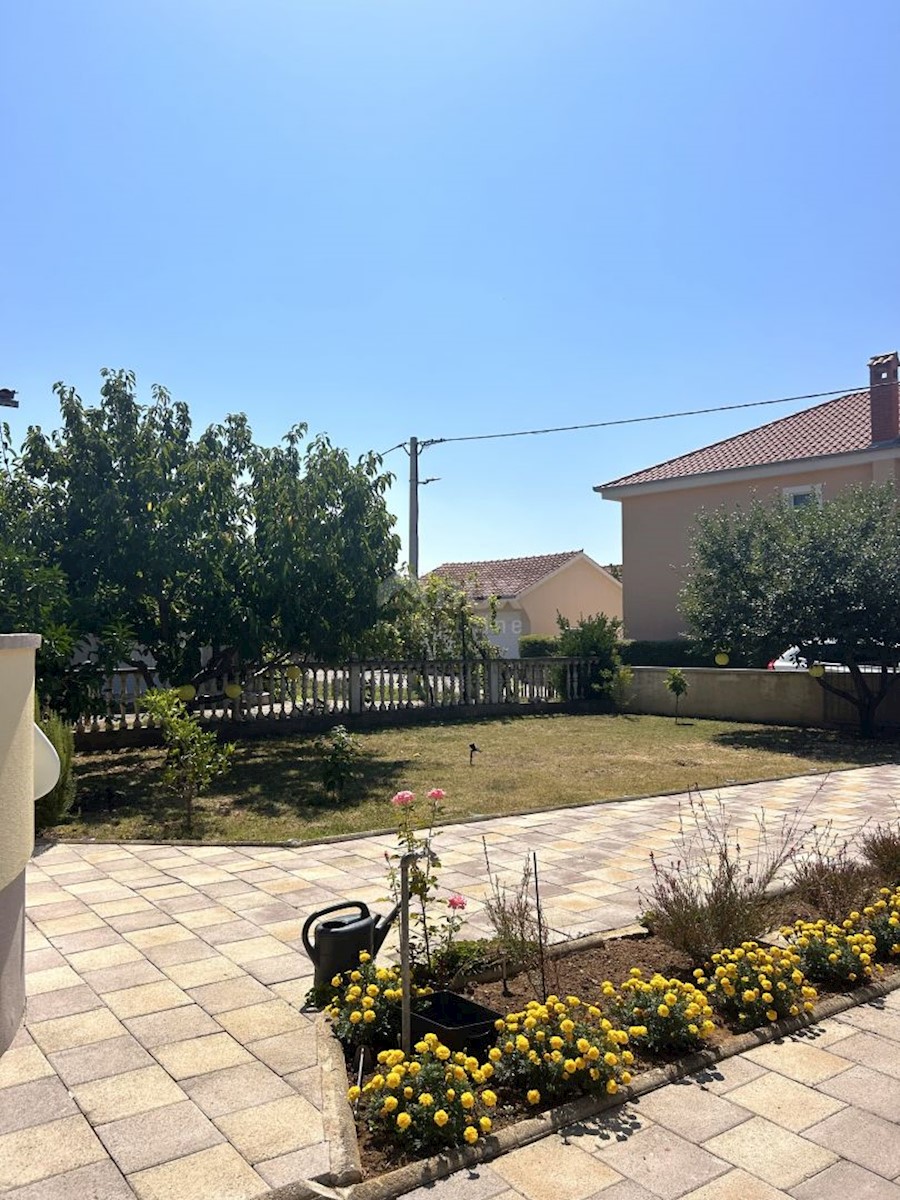 Dom Na predaj - ZADARSKA PRIVLAKA