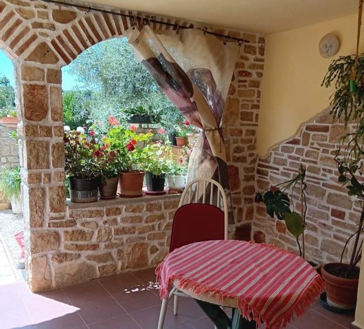 Kuća Na prodaju - Istarska Poreč - foto 5/19