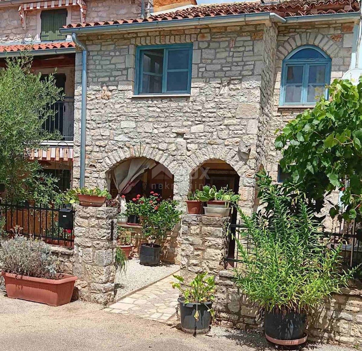 Kuća Na prodaju - Istarska Poreč - foto 1/19